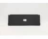 Lenovo STAND STAND Kickstand NEC Black para Lenovo ThinkPad X12 Detachable (20UW/20UV)