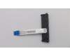 Lenovo CABLE HDD Cable L 81LK para Lenovo IdeaPad L340-15IRH (81TR)