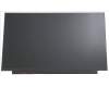 KL.15605.087 Acer LCD.PANEL.15.6".FHD.NON.GLARE