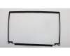Lenovo MECH_ASM MECH_ASM,B-Cvr,w/CAM Shutter,IR para Lenovo ThinkPad P53s (20N6/20N7)