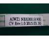 5C10J23816 Lenovo CABLE Power Board Cable C Z51-70