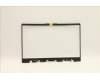 Lenovo BEZEL LCD Bezel C 82QK_Touch para Lenovo IdeaPad 5-14ALC05 (82LM)