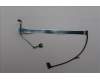 Lenovo CABLE FRU CABLE 5M IR CAM para Lenovo ThinkPad P14s G6 (21QT/21QU)