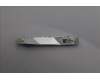 Lenovo CABLE FRU CABLE MT062 P0.5 PAD=0.3 FPR/B para Lenovo ThinkPad P16s Gen 4 (21QR)