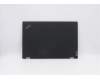 Lenovo COVER FRU P15_UHD_A_COVER_IR_SUB_ASSY para Lenovo ThinkPad T15g Gen 1 (20UR/20US)