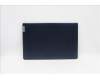 Lenovo COVER LCD Cover L 82H8 A_BLUE para Lenovo IdeaPad 3-15ITL6 (82H8)