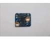 Lenovo CARDPOP OLED board C 83KG SDC para Lenovo Yoga Pro 7 14AKP10 (83KG)
