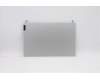 Lenovo COVER LCD Cover C 82FE P30_PL_SILVER para Lenovo IdeaPad 5-14ALC05 (82LM)