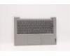 5CB1D33578 Lenovo COVER Upper Case ASM_ENG C 21A3 HDMGBL