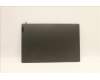 Lenovo COVER LCD Cover C 82FE P30_AL_BLACK T para Lenovo IdeaPad 5-14ALC05 (82LM)