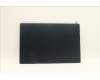 Lenovo COVER LCD Cover C 82FE P30_AL_ABLUE T para Lenovo IdeaPad 5-14ALC05 (82LM)