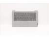 5CB1C13799 Lenovo COVER Upper C82LM PL_SILD NFP NBLKB_TUR