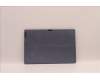 Lenovo COVER LCD Cover WT 82TQ ASM hinge&SB para Lenovo IdeaPad Duet 5 12IRU8 (83B3)