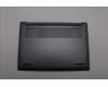 Lenovo COVER Lower Case H 83E3 LG para Lenovo Yoga Pro 7 14AHP9 Gen 9 (83E3)