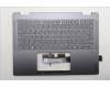 Lenovo COVER UpCaseASM GER H83JQ FP LG NPS para Lenovo Yoga 7i 2-in-1 Gen 10 (83JQ)
