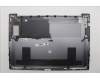 Lenovo COVER Lower Case C 83JX Luna Grey para Lenovo Yoga Slim 7 14ILL10 (83JX)