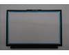 Lenovo COVER MPV60_B_COVER_IR_ASSY para Lenovo ThinkPad P16v G3 (21RT)