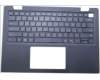 D9KKD Dell 79-key US-INTL keyboard