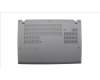 Lenovo COVER FRU KP4D5_D_COVER_UMA_WL_ASSY_BK para Lenovo ThinkPad P14s Gen 4 (21K5/21K6)