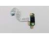 Lenovo CARDPOP CARDPOP,Button,Power para Lenovo ThinkPad T470 (20JM/20JN)