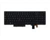 01ER547 Lenovo NB_KYB Tachi BL KBD,BE,CHY
