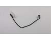 Lenovo CABLE CABLE,LCD cable,Eskylink para Lenovo ThinkPad T470 (20JM/20JN)