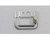 Lenovo BRACKET FP Bracket C 80X8 para Lenovo Yoga 520-14IKB (81C8)