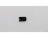 Lenovo RUBBER Hinge Cap Rubber C 80X7 R para Lenovo Yoga 720-15IKB (80X7)