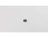 Lenovo RUBBER CMOS Rubber C 80X7 para Lenovo Yoga 720-15IKB (80X7)