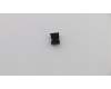 Lenovo RUBBER Hinge Cap Rubber C 80X7 L para Lenovo Yoga 720-15IKB (80X7)