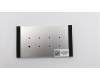 Lenovo SHIELD Shielding of Memory C 80X7 para Lenovo Yoga 720-15IKB (80X7)