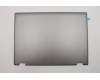 Lenovo COVER LCD Cover C 80X8 GREY W/Yoga LOGO para Lenovo Yoga 520-14IKB (81C8)