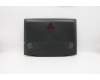 Lenovo COVER Lower Case L 80VR para Lenovo Legion Y720-15IKB (80VR)