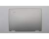 Lenovo COVER LCD Cover C 80X6 Silver para Lenovo Yoga 720-13IKB (80X6)