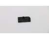 Lenovo COVER Hinge Cover C 80X7 R para Lenovo Yoga 720-15IKB (80X7)