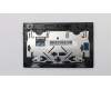 Lenovo MECH_ASM CS16_2BCP,MYLAR,BLACK,CHY para Lenovo ThinkPad X390 (20SD/20SC)