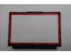 Lenovo BEZEL FRU BEZEL ME470_B_CO_IR_TOUCH_ASSY para Lenovo ThinkPad E14 Gen 7 (21T0)