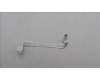 Lenovo CABLE Cable L 82WQ TP LJYI para Lenovo Legion Pro 7-16IRX8 (82WR)