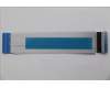 Lenovo CABLE USB Board Cable H 83JR FFC para Lenovo Yoga 7 2-in-1 14AKP10 (83JR)