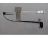Lenovo CABLE FRU CABLE,EPD CABLE,TOUCH,L14G6 para Lenovo ThinkPad L14 Gen 6 (21SE)