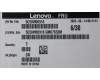 Lenovo CARDPOP 2xPorts USB 3.2 Card para Lenovo ThinkCentre M80q (11DQ)