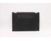 Lenovo COVER FRU LCASE BK Ares2 AMD CS L13 Gen2 para Lenovo ThinkPad L13 Gen 2 (21AC)