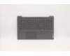 Lenovo COVER Upper Case ASM_SWSL81YQBLFPGGML para Lenovo IdeaPad 5-15ALC05 (82LN)