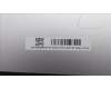 Lenovo COVER LCD Cover W/Ant C82XD T30FHD PL CG para Lenovo IdeaPad Slim 5 14IRL8 (82XD)