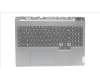 Lenovo COVER Upper Case ASM_USAENGL82WRRGBWTWOL para Lenovo Legion Pro 7-16IRX8 (82WR)