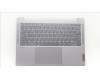 Lenovo COVER Upper Case ASM_ENG H 83AM ARGY para Lenovo IdeaPad Pro 5-14APH8 (83AM)