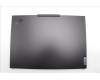Lenovo COVER FRU LP450_ACOVER_2_5K_TOUCH_ASSY para Lenovo ThinkPad P14s Gen 5 Intel (21G2)