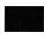 Lenovo DISPLAY FRU BOE NE153WUM-NY 15.3WUX FCC para Lenovo Legion Pro 5 15IRX10 (83LY)