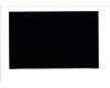 Lenovo DISPLAY WQXGA AG 2.6t sRGB 400N FCC-AUO para Lenovo ThinkPad P16 Gen 1 (21D6/21D7)