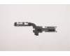 Lenovo HEATSINK Heatsink L 82H8 DIS WEIHONG para Lenovo IdeaPad 3-15ITL6 (82H8)